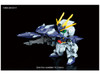 BB #398 Lightning Gundam Image 3