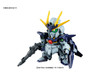BB #398 Lightning Gundam Image 7