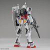 Limited Edition Gundam Base HG 1/144 RX-78-2F00 Gundam with G-Dock Image 2