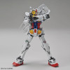 Limited Edition Gundam Base HG 1/144 RX-78-2F00 Gundam with G-Dock Image 1