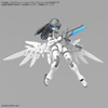 1/144 30MM Option Parts Set 17 (Wing Unit 1) Image 4