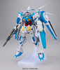 HG 1/144 YG-111 Gundam G-Self Perfect Pack Main Image