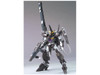 1/144 GNW-001 Gundam Throne Eins Main Image