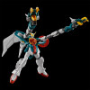 1/144 HG XXXG-01S2 Altron Gundam Image 7