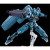 1/144 XGF-01 Gundam Lfrith Pre-Production Type Image 4