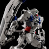 1/100 MG GNY-001 Gundam Astraea + Proto GN Twin Broad Blade Main Image