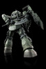 1/144 HG ZAKU Ⅱ F-type LeSean & Zaku Ⅱ Unidentified type) LeSean (RFV) Image 4