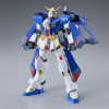 1/100 MG F90III-Y Cluster Gundam Image 7