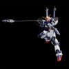 1/144 HG MWS-19051G D Gundam First Image 4
