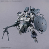 1/144 30MM Customise Weapons (Heavy Weapon 2) Image 4