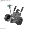 1/144 30MM Extended Armament Vehicle (Wheel Mobile Ver.) Image 5