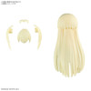 30MS Option Hair Style Parts Vol.11 All (4 Types) Assorted Set Box Image 3