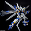HG Weissritter (Super Robot Wars) Image 6