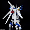 HG Weissritter (Super Robot Wars) Image 1
