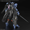 1/100 MG Gundam Vidar Image 5