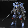 1/100 MG Gundam Vidar Main Image