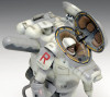 1/20 Machinen Krieger SNAKE EYE Reconnaissance Type Sea Pig (Reissue) Image 2