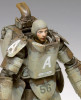 1/20 Machinen Krieger A.F.S. Mk.I & A.F.S. Mk.II SET Image 10