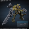 30MM ARMORED CORE VI FIRES OF RUBICON RaD CC-3000 Wrecker Milk Tooth Image 5