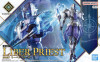 30MF Liber Priest Image Main Image