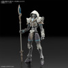 30MF Liber Wizard Image 4