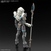 30MF Liber Wizard Image 1