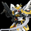 P -Bandai P-Bandai 1/144 HGAC XXXG-01SR2 Gundam Sandrock Custom Image 1