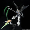 1/144 HGAC XXXG-01D2 Gundam Deathscythe Hell Image 7