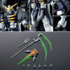 1/144 HGAC XXXG-01D2 Gundam Deathscythe Hell Image 1
