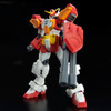 1/144 HGAC XXXG-01H2 Gundam Heavyarms Custom Image 9