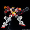 1/144 HGAC XXXG-01H2 Gundam Heavyarms Custom Image 8