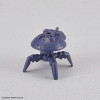 1/144 30MM Portanova Marine (Purple) Image 6