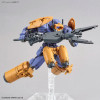 1/144 30MM Portanova Marine (Purple) Image 2