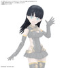 30MS Option Hairstyle Parts Vol. 12 All 4 Types Image 12