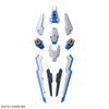Bandai 1/100 Full Mechanics TWFM Gundam Aerial Image 1
