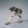 1/100 MG RGM 79-G GM Command (Colony Type) Image 2