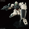 1/100 MG RGM 79-G GM Command (Colony Type) Image 5