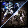 1/144 30MM eEXM-40 Egritte 02 Image 9