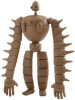 1/20 Laputa: Castle in the Sky Robot Soldier (Battle Ver.) Main Image
