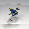 1/72 Curtis R3C-0 Fighter Seaplane Image 2