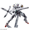 Bandai 1/144 HG TWFM Gundam Calibarn Image 9