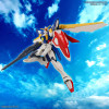 1/144 EG XXXG-01W Wing Gundam Image 3