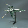1144 HG Reginlaze Julia Image 5