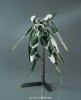 1144 HG Reginlaze Julia Image 2