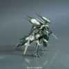 1144 HG Reginlaze Julia Image 9