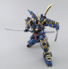 1/100 MG Musha Gundam Mk-2 Image 1