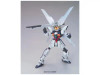1/100 MG GX-9900 Gundam X Image 1