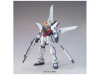 1/100 MG GX-9900 Gundam X Main Image