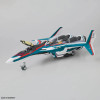 1/100 HG VF-31S Siegfried Arad Molders Image 1