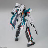 1/100 HG VF-31S Siegfried Arad Molders Image 4